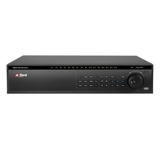 嵌入式數(shù)字硬盤錄像機(jī)DVR3204LE-U